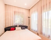 Eladó családi ház Miskolc 79 900 000 Ft