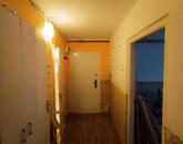 Eladó lakás Budapest III. ker 64 900 000 Ft