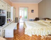 Eladó családi ház Gyula 55 900 000 Ft