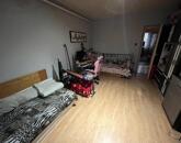 Eladó lakás Nyíregyháza 39 200 000 Ft