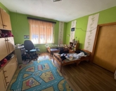 Eladó családi ház Siklós 45 900 000 Ft