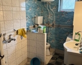 Eladó családi ház Tata 62 999 000 Ft