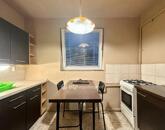 Eladó lakás Budapest III. ker 68 500 000 Ft