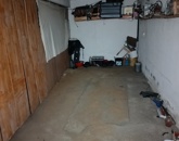 Eladó garázs Nyíregyháza 5 000 000 Ft