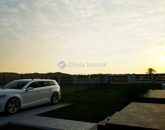 Eladó családi ház Pilis 56 640 000 Ft