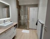 Eladó lakás Keszthely 98 000 000 Ft