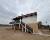 Eladó családi ház Örkény 59 999 000 Ft