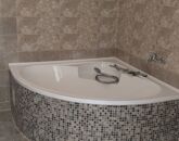 Eladó családi ház Onga 43 500 000 Ft