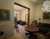 Eladó családi ház Budakalász 119 900 000 Ft