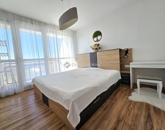 Eladó lakás Pécs 54 900 000 Ft