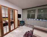 Eladó lakás Nyíregyháza 43 900 000 Ft