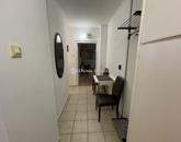 Eladó lakás Budapest VIII. ker 69 900 000 Ft