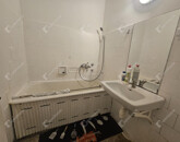 Eladó lakás Tatabánya 42 500 000 Ft