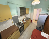 Eladó lakás Nagykanizsa 30 900 000 Ft