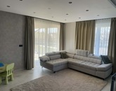 Eladó családi ház Nyírpazony 159 000 000 Ft