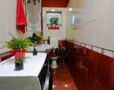 Eladó családi ház Budapest XX. ker 49 900 000 Ft