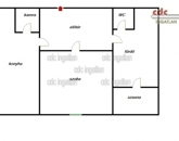 Eladó lakás Budapest X. ker 62 000 000 Ft