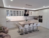 Eladó családi ház Nyíregyháza 113 000 000 Ft