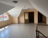 Kiadó ipari ingatlan Balmazújváros 800 000 Ft