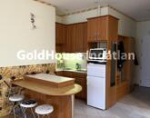 Kiadó lakás Budapest VII. ker 200 000 Ft