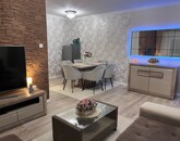 Eladó lakás Nyíregyháza 68 500 000 Ft