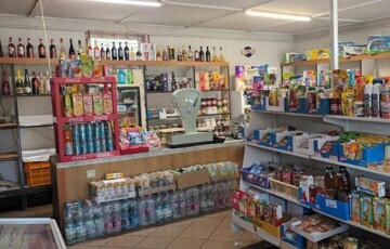 Eladó iroda/üzlethelyiség