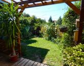 Kiadó családi ház Budapest XVII. ker 295 000 Ft