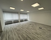 Kiadó ipari ingatlan Debrecen 397 000 Ft