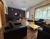 Eladó lakás Budapest II. ker 159 000 000 Ft