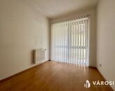 Kiadó iroda/üzlethelyiség Salgótarján 250 000 Ft