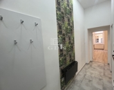 Eladó lakás Budapest VII. ker 72 900 000 Ft