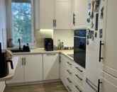 Eladó lakás Szolnok 39 996 000 Ft