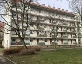 Eladó lakás Pécs 59 500 000 Ft