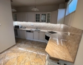 Kiadó családi ház Győr 420 000 Ft