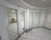 Kiadó iroda/üzlethelyiség Kaposvár 46 000 Ft