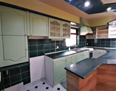 Eladó családi ház Békéscsaba 79 900 000 Ft