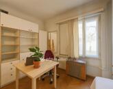 Eladó lakás Budapest XIV. ker 36 500 000 Ft