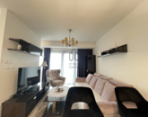 Kiadó lakás Debrecen 400 000 Ft