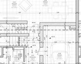 Eladó családi ház Debrecen 129 990 000 Ft