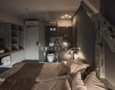 Eladó lakás Budapest I. ker 480 950 000 000 Ft