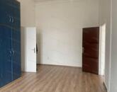 Szolnokon a József A. úton 36 m2-es, 2. emeleti irodahelyiség kiadó