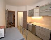 Eladó lakás Győr 79 500 000 Ft