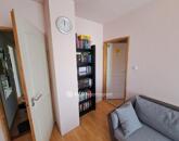 Eladó családi ház Nagykovácsi 189 900 000 Ft