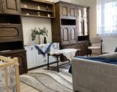 Eladó lakás Nagykanizsa 45 000 000 Ft