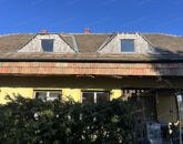 Eladó családi ház Kehidakustány 69 900 000 Ft