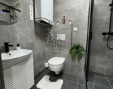 Eladó lakás Debrecen 61 900 000 Ft