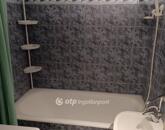 Eladó lakás Budapest XI. ker 76 500 000 Ft