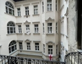 Eladó lakás Budapest V. ker 189 900 000 Ft