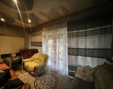 Eladó családi ház Nagyharsány 38 000 000 Ft