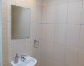 Eladó családi ház Cserszegtomaj 749 000 Euro